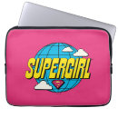 Search for tomorrow cases Superhero