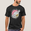 Search for nail tech tshirts Floral