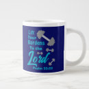 Search for burden mugs For him