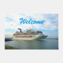 Search for cruise ship door decor Sailing