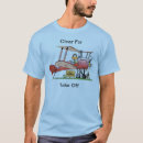 Search for jet clothing Funny