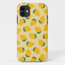 Search for tropical fruit iphone cases Fruity
