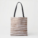 Search for dark background bags Abstract