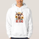Search for cowgirl hoodies Moo