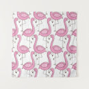 Search for vintage flamingo art Beach