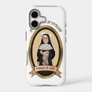 Search for crazy cat iphone cases Pet