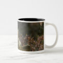Search for lupus mugs Wildlife