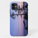 Search for vancouver iphone cases Sunset