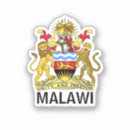 Search for malawi flag stickers Lilongwe
