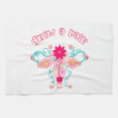 Search for feminist tea towels Equality