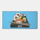 Search for food mousepads Japanese
