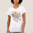 Search for london womens tshirts Great britain