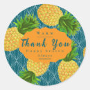 Search for sentiment stickers Fun