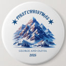 Search for christmas badges Holiday season