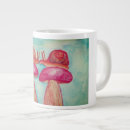 Search for snail mugs Garden