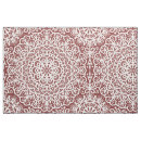 Search for bohemian fabric Pattern