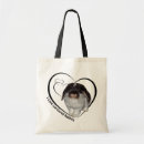 Search for lop bags Pets