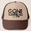 Search for hirsute hats Funny