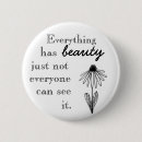 Search for everything badges Flower