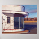 Search for gas station Roadside