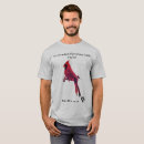Search for cardinal bird tshirts Winter
