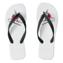Search for santa thongs Father christmas