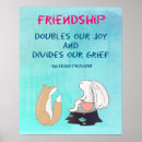 Search for bunny quote posters Inspirational
