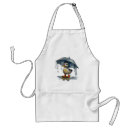 Search for cute fluffy aprons Adorable