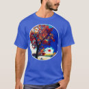 Search for 1 colour tshirts Funny