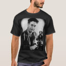 Search for george orwell tshirts Writer