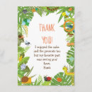 Search for insect thank you cards Bug