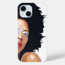 Search for afrocentric electronics Ethnic
