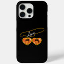 Search for happy anniversary iphone cases Heart