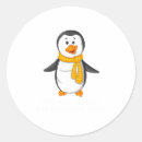 Search for sized stickers Penguin