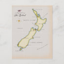Search for christchurch postcards Map
