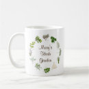 Search for herb mugs Garden