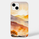 Search for valley iphone cases Nature