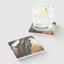 Search for steampunk coasters Mechanical