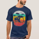 Search for drumset tshirts Drumsticks