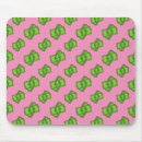 Search for dollar mousepads Bill