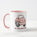 Search for car mugs Vehicle