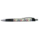 Search for tiger pattern office supplies Jungle