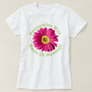 Search for fuchsia tshirts Cute