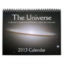 Search for university calendars Universe