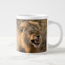 Search for the morning after mugs Funny