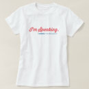 Search for usa womens tshirts Election