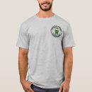Search for yamato tshirts Tachi