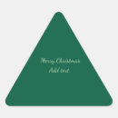 Search for christmas message stickers Design