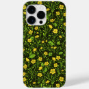 Search for buttercup iphone cases Flower