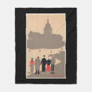 Search for paris decor postcards France